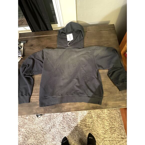 Acne Studios Stockholm Hoodie